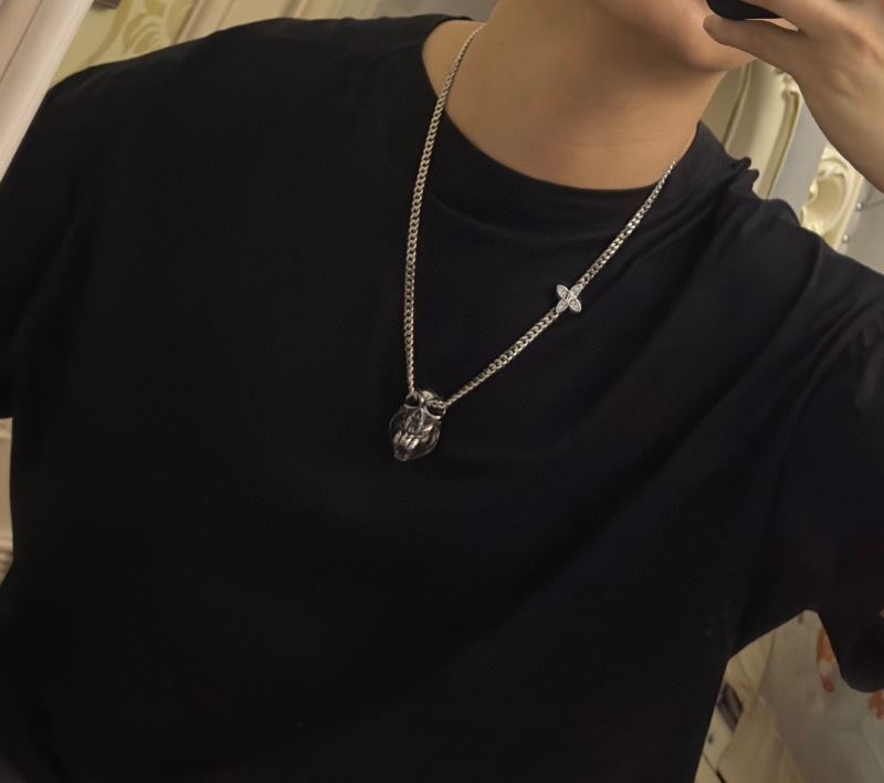 LV Necklaces